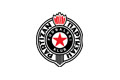 Brend Partizan