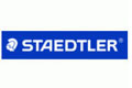 Brend Staedtler