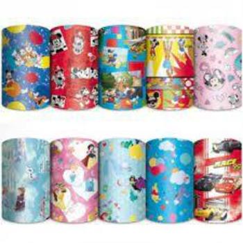 thumb product1