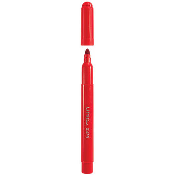 thumb product1