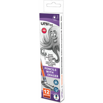 thumb product1