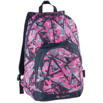 Ranac Pulse Solo Pink