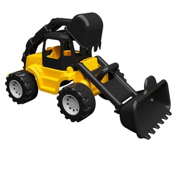 Bager Tombul 31cm