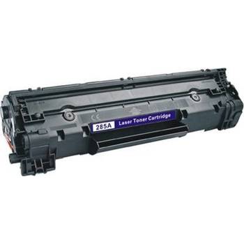 Toner 285 A