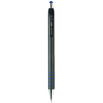 Hemijska olovka 1/24 AH567 plava 