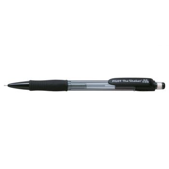 Tehnička olovka 0.5mm  Pilot Shaker
