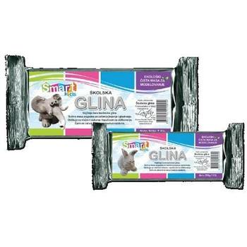 Glina Smart 500g