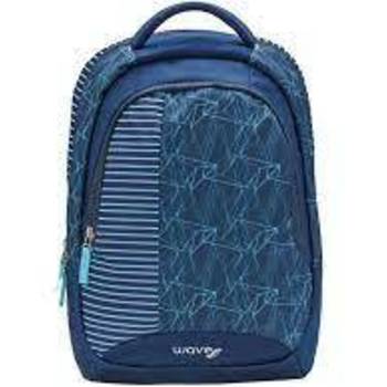 Ranac Belmill 338-65
