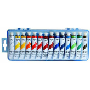 Tempera Aero 14/1  7.5ml