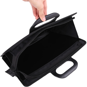 thumb product1