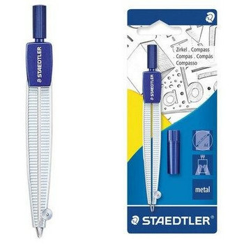 Šestar 1/1 Staedtler na blisteru 