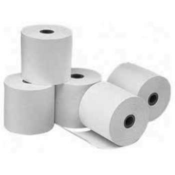 Termo rolna 1/10  57x70mm