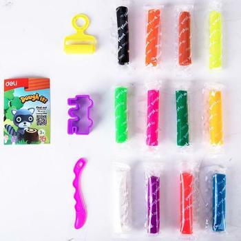 thumb product1