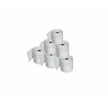 Termo rolna 1/10 57x48mm