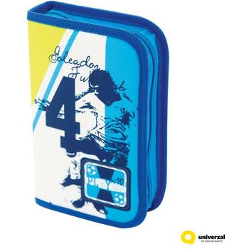 Pernica puna 1 zip Player